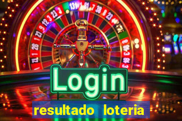 resultado loteria do povo